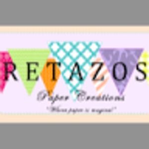 Meet your Posher, Luz amaris